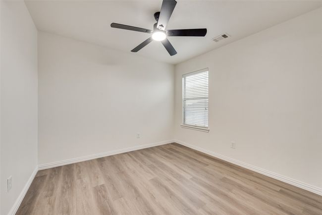 10832 Hawks Landing Rd, House other with 4 bedrooms, 3 bathrooms and null parking in Haslet TX | Image 30