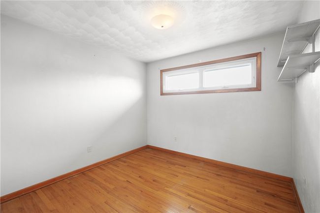 Third Bedroom | Image 20