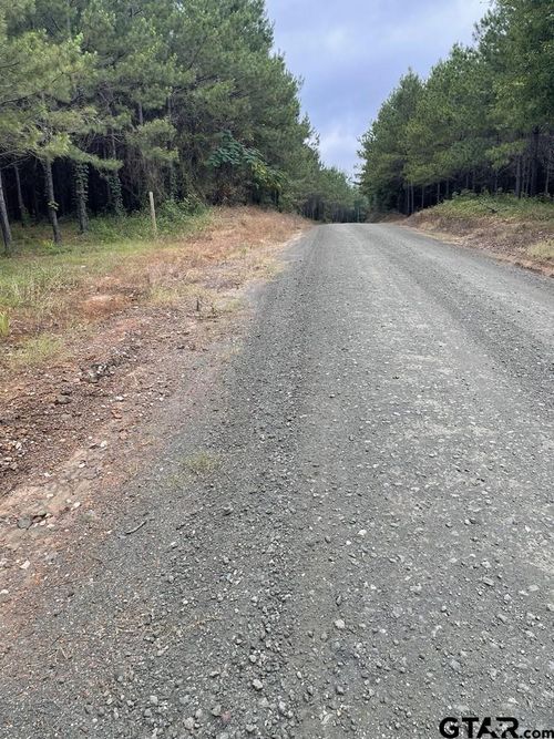 TBD County Road 1090, Center, TX, 75935 | Card Image
