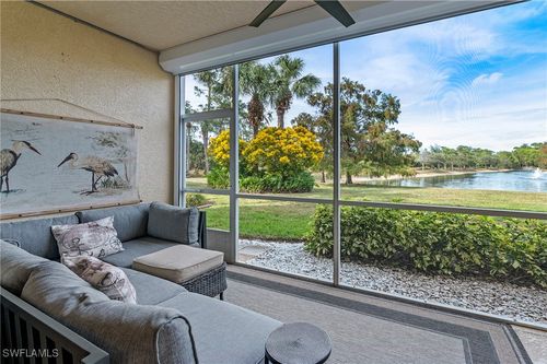 unit-101-465 Robin Hood Cir, NAPLES, FL, 34104-9540 | Card Image