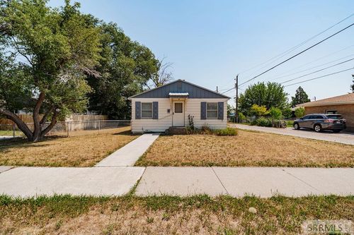 1849 S Higbee Ave, Idaho Falls, ID, 83404-6009 | Card Image