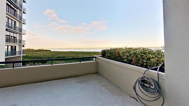 Bedroom Suite Balcony View | Image 27