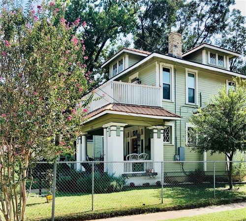 212 Dallas St, Waco, TX, 76704-2112 | Card Image