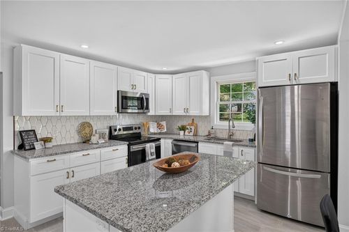1311 Forrest St, High Point, NC, 27262-2311 | Card Image