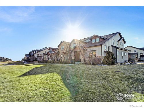 2-6358 Pumpkin Ridge Drive, Windsor, CO, 80550 | Card Image