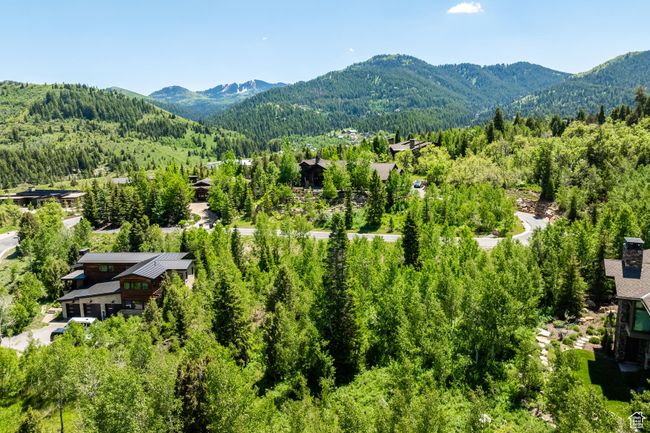 8 - 8719 Parleys Ln, Home with 0 bedrooms, 0 bathrooms and null parking in Park City UT | Image 19