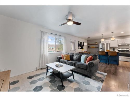 c-1024 Tierra Ln, Fort Collins, CO, 80521-4070 | Card Image