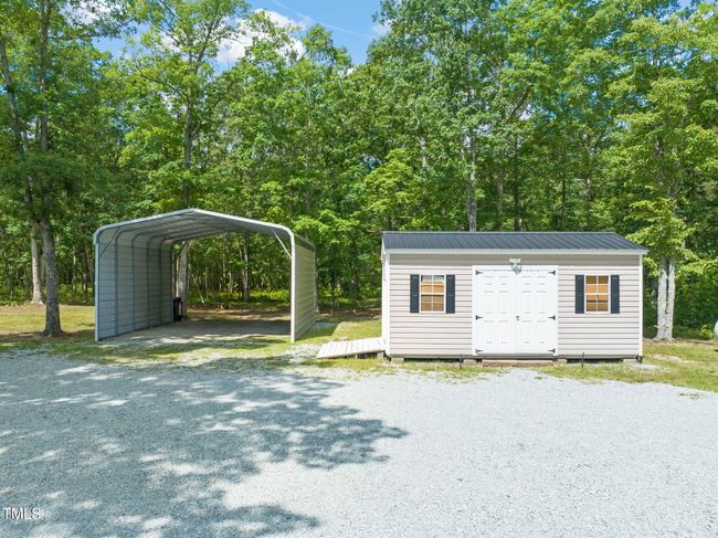 1717 50-web-or-mls-untitled-36 | Image 40