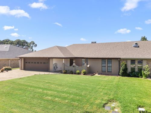 156 S Bay Dr, Bullard, TX, 75757-8929 | Card Image