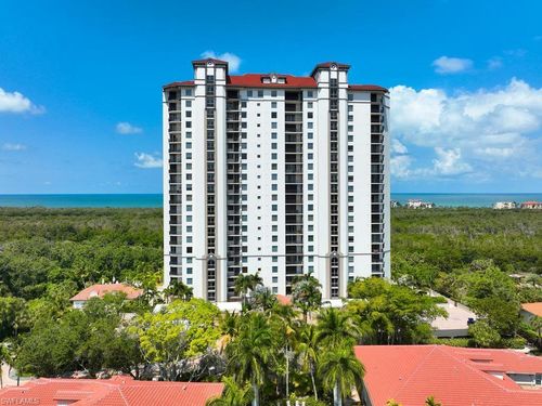 203-7225 Pelican Bay Blvd, NAPLES, FL, 34108-5519 | Card Image