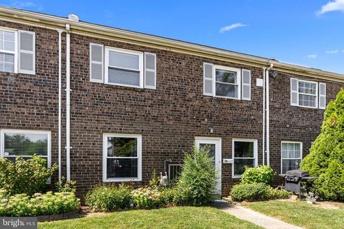 unit-10-12135 Academy Rd, PHILADELPHIA, PA, 19154-2939 | Card Image