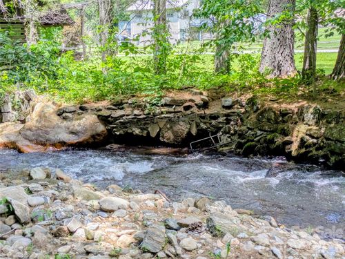 TBD Dark Ridge Rd, Sylva, NC, 28779 | Card Image