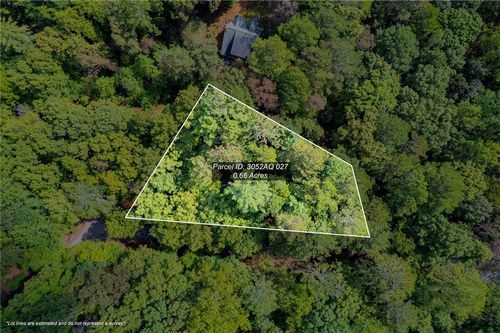 2839 Morley Ct, Ellijay, GA, 30540 | Card Image