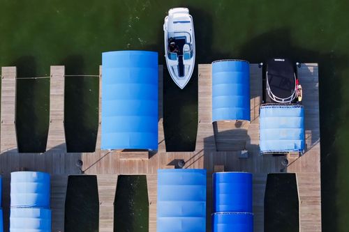 10887 Decatur St, Willis, TX, 77318-6591 | Card Image