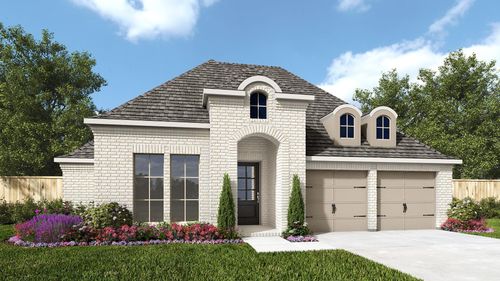 15305 Legacy Park Way, Magnolia, TX, 77354-7183 | Card Image