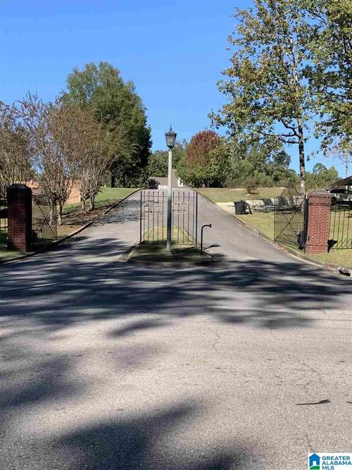 8-Lot 8 White Oak Cir, DORA, AL, 35062 | Card Image