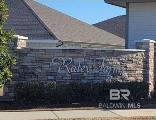 7041 Fuller St, Gulf Shores, AL, 36542-5864 | Card Image