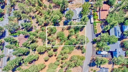 0 Oriole Rd, Wrightwood, CA, 92397 | Card Image