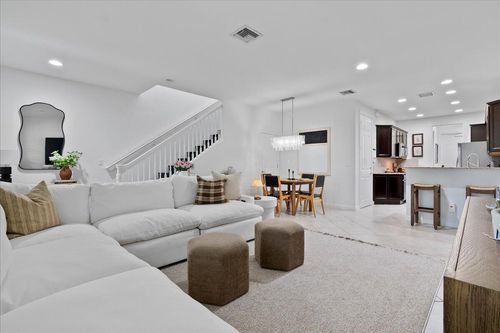 1306 S Jeaga Dr, Jupiter, FL, 33458-8768 | Card Image