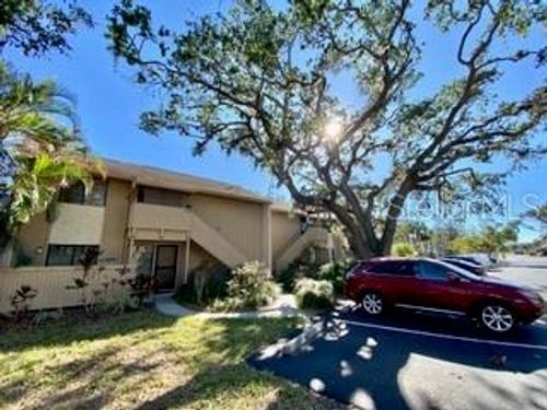 116-707 Bird Bay Circle Circle, VENICE, FL, 34285 | Card Image