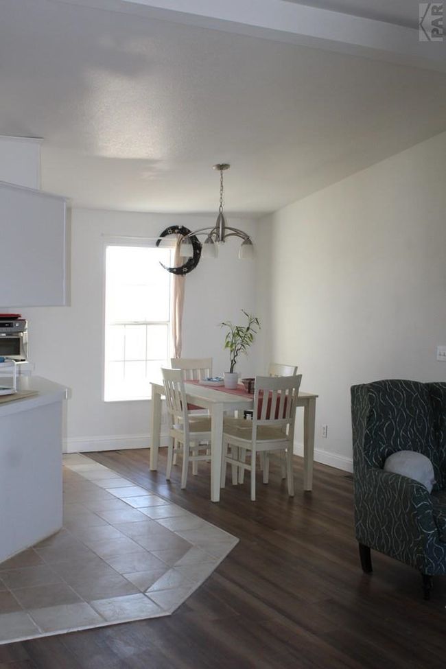 49300 E State Highway 96, House other with 3 bedrooms, 3 bathrooms and 1 parking in Avondale CO | Image 34