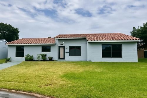 10859 William And Mary Ct, ORLANDO, FL, 32821-8730 | Card Image
