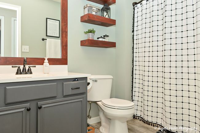 155 Shadowbrook Dr, House other with 3 bedrooms, 2 bathrooms and 2 parking in CAPRON IL | Image 20