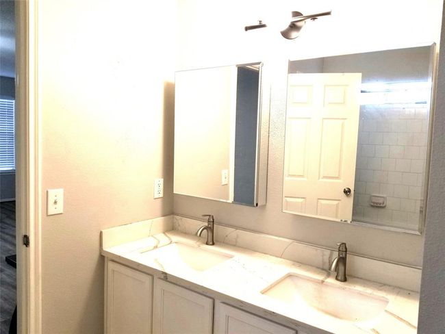 14943 Sugar Peak Dr, House other with 3 bedrooms, 3 bathrooms and 2 parking in Sugar Land TX | Image 23