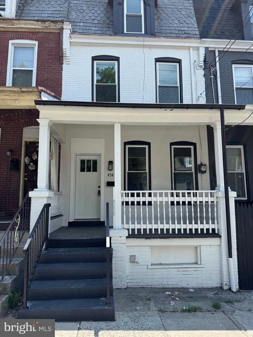 454 Manor St, LANCASTER, PA, 17603-5214 | Card Image