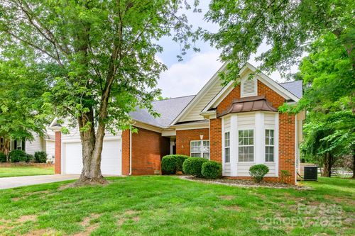 13402 Mccoy Rd, Huntersville, NC, 28078-9320 | Card Image