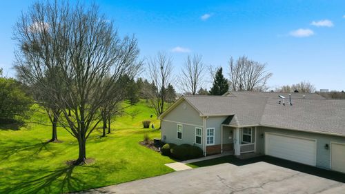 12175-12175 Quail Ridge Dr, Huntley, IL, 60142-7719 | Card Image