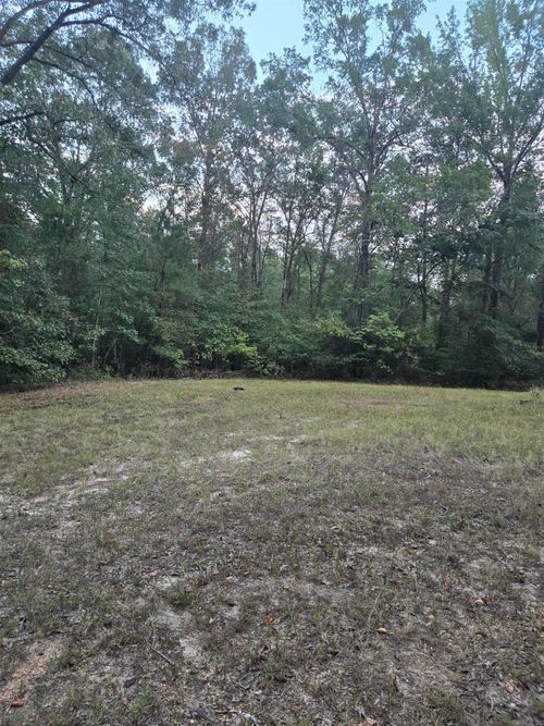 5311 Lambert Rd, Bauxite, AR, 72011-9394 | Card Image
