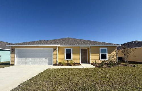 444 Salt Creek Ln, Mexico Beach, FL, 32456-4284 | Card Image