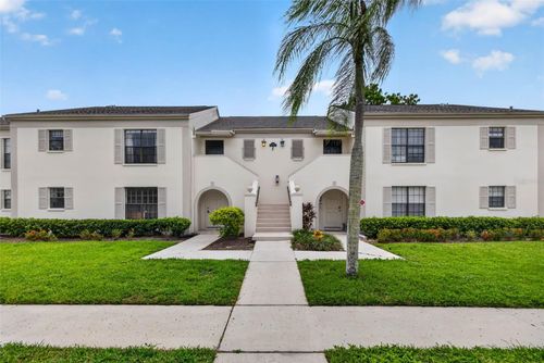 f203-2490 Heron Ter, CLEARWATER, FL, 33762-5514 | Card Image