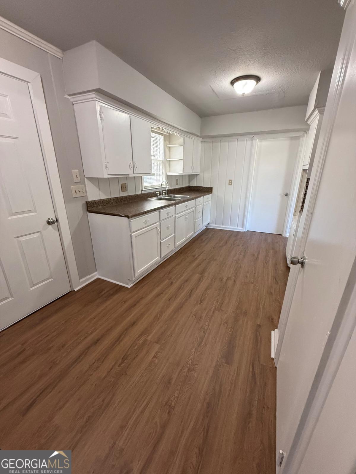 Residential in Columbus 3