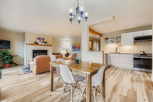 305-91300 Ryan Gulch Road, SILVERTHORNE, CO, 80498 | Card Image
