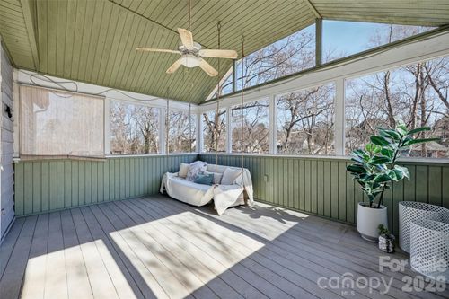 5969 Gold Creek Estate Dr, Hickory, NC, 28601-9435 | Card Image