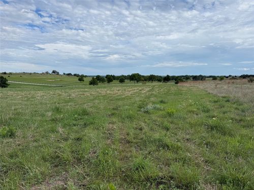 Tract 9 TBD Private Road 1740, Stephenville, TX, 76401 | Card Image