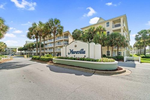 unit-4311-2606 Scenic Gulf Dr, Miramar Beach, FL, 32550-3886 | Card Image