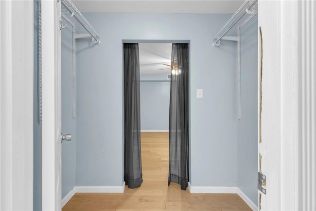 APT-12 - 555 Sloop Rd, Condo with 2 bedrooms, 2 bathrooms and 1 parking in Pittsburgh PA | Image 16