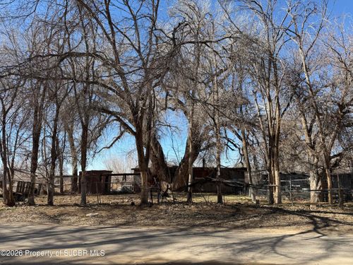 23 Road 6361, Kirtland, NM, 87417-9650 | Card Image