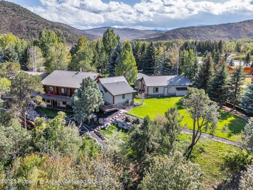 1637 Emma Spur, Basalt, CO, 81621 | Card Image