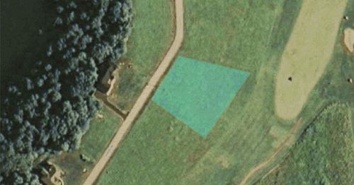 15 Hunter Dr, Lancaster, KY, 40444-7826 | Card Image