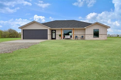 92 Private Dr, Brookston, TX, 75421 | Card Image
