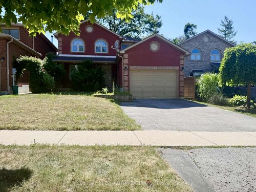 29 Irwin Dr, Barrie, ON, L4N7A6 | Card Image