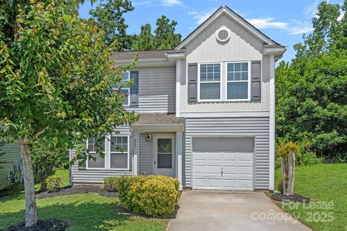 237 Aershire Ct, Concord, NC, 28025-9053 | Card Image