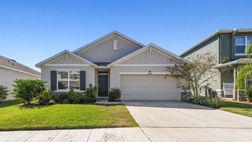 10840 Tally Fawn Loop, SAN ANTONIO, FL, 33576-7276 | Card Image