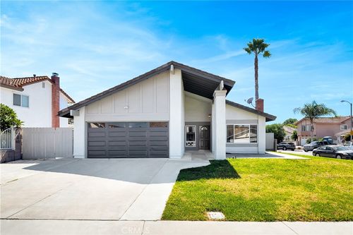 3482 Almond St, Irvine, CA, 92606-2102 | Card Image