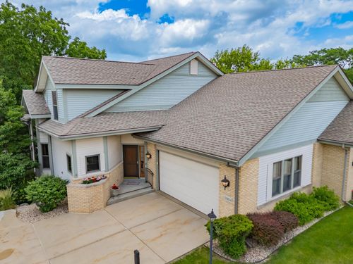 1004 Rooster Run, Middleton, WI, 53562 | Card Image