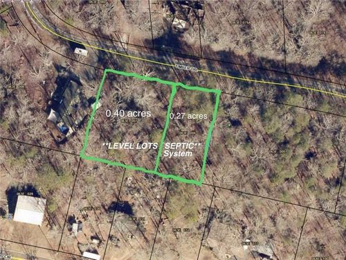 140 Timber Trl, Toccoa, GA, 30577-9630 | Card Image